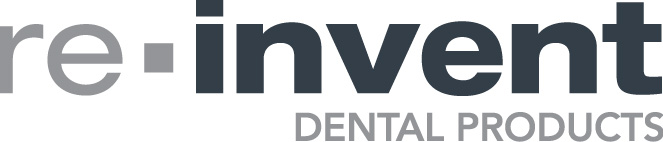 re-inventdental Startseite 