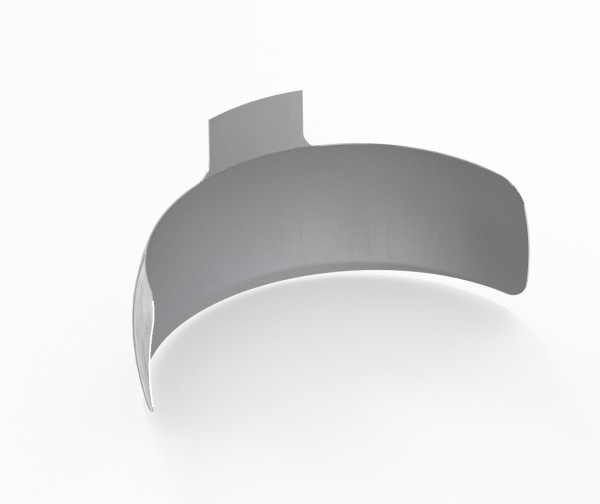 Composi-Tight® 3D Fusion™ Full Curve Bicuspid Matrices