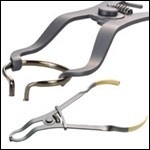 Composi-Tight Ringseparierzange