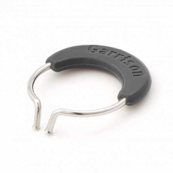 Composi-Tight® 3D Thin Tine G-Ring