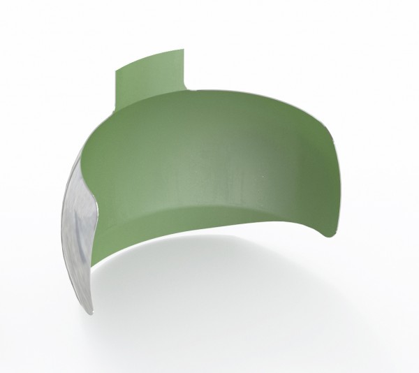 Composi-Tight® 3D Fusion™ Full Curve Large Molar Matrices