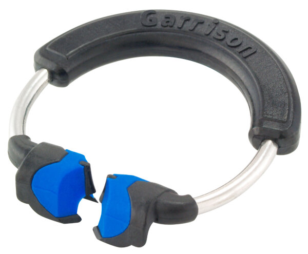 Composi-Tight® Soft Face™ 3D XR Ring