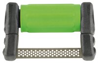 FitStrip  doppelseitige Streifen, 4 Streifen, grobe...