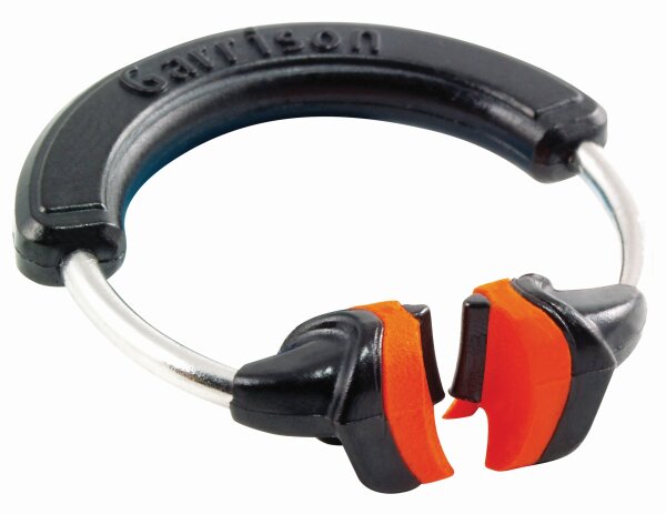 Composi-Tight® Soft-Face™ 3D Ring