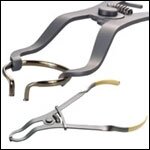 Composi-Tight Universalringseparierzange