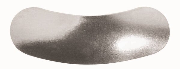 Composi-Tight® Matrizenbänder (M-Serie)