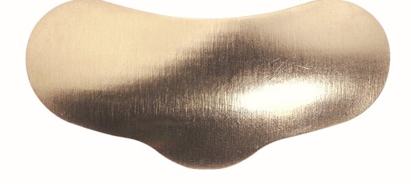 CT Gold Bands klein-zervikal, 3,8mm, 25 Stk.