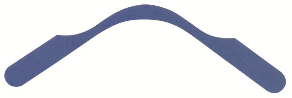 Composi-Tight Slick Bands Margin Elevation Band - 50x Margin Elevation Band for elevating the margin