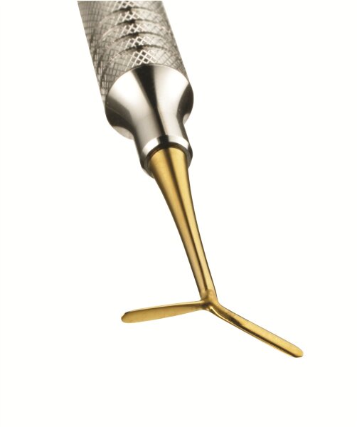 Garrison Multifunktions-Instrument