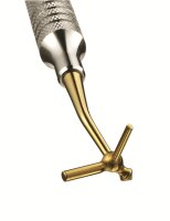 Garrison Multifunktions-Instrument