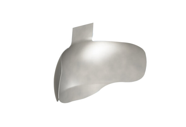 Composi-Tight 3D Fusion Firm Matrix Bands: 50 Stück, 6,0mm