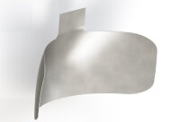 Composi-Tight 3D Fusion Firm Matrix Bands: 50 Stück,...