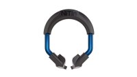 NiTin Ring Molar 1Stk