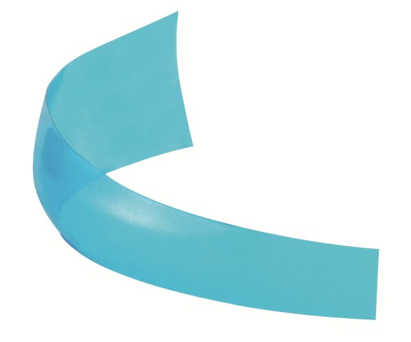 VariStrip Frontzahnmatrizenbänder