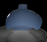 Strata-G™ Matrizenbänder mit...