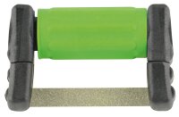 FitStrip einseitige Streifen, 4 Streifen, grobe...