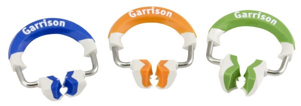 Composi-Tight® 3D Fusion™ Ring Set