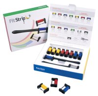 FitStrip Subgingivales Kit