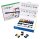 FitStrip Subgingivales Kit