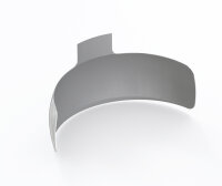 Composi-Tight® 3D Fusion™ Full Curve...