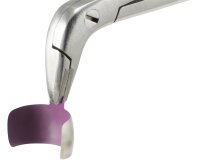 Composi-Tight® 3D Fusion™ Full Curve...