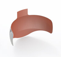 Composi-Tight® 3D Fusion™ Full Curve...