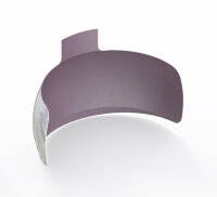 Composi-Tight® 3D Fusion™ Full Curve...