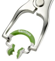 Composi-Tight® 3D Fusion™ Ring breit grün