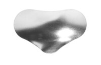 25x Composi-Tight Original Teilmatrizenbänder,...