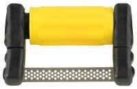 FitStrip doppelseitige Streifen, 4 Streifen, superfeine...