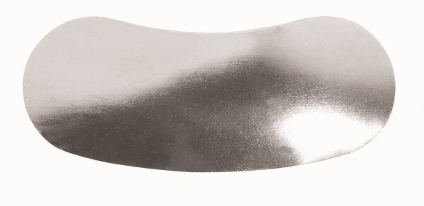 Composi-Tight® Matrizenbänder (M-Serie)