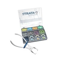 Strata-G™ Starter Set