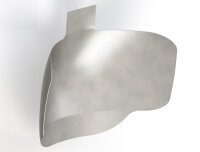 Composi-Tight 3D Fusion Firm Matrix Bands: 50 Stück,...