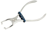 Composi-Tight® 3D Fusion™ Zange für...